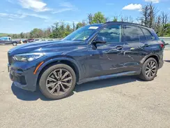 5UXCR6C05P9R94831 2023 BMW X5