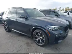5UXCR6C06L9B01983 2020 BMW X5