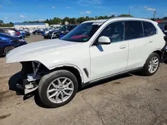 5UXCR6C06L9B02762 2020 BMW X5