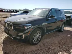 5UXCR6C06L9B05497 2020 BMW X5