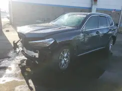 5UXCR6C06L9B27824 2020 BMW X5