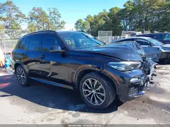 5UXCR6C06L9B31081 2020 BMW X5