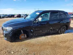 5UXCR6C06L9B31162 2020 BMW X5