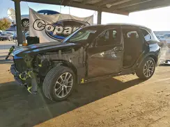 5UXCR6C06L9B40914 2020 BMW X5