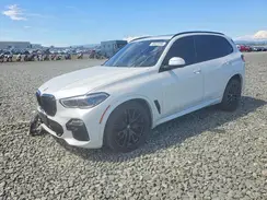 5UXCR6C06L9B41979 2020 BMW X5