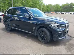 5UXCR6C06L9B54201 2020 BMW X5