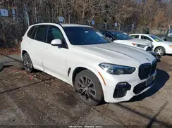 5UXCR6C06L9B60726 2020 BMW X5
