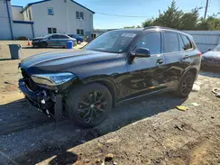 5UXCR6C06L9B79535 2020 BMW X5