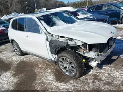 5UXCR6C06L9B89059 2020 BMW X5