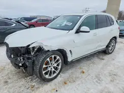 5UXCR6C06L9B91572 2020 BMW X5