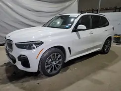 5UXCR6C06L9C02070 2020 BMW X5