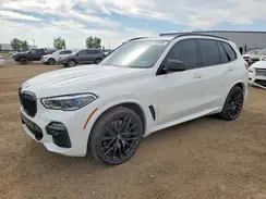 5UXCR6C06L9C27793 2020 BMW X5