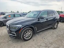 5UXCR6C06L9C29916 2020 BMW X5