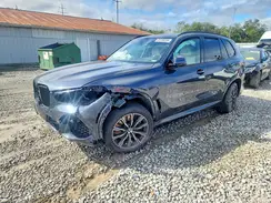 5UXCR6C06L9C39653 2020 BMW X5