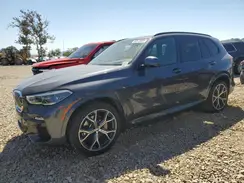 5UXCR6C06L9C69171 2020 BMW X5