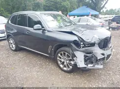 5UXCR6C06L9C97410 2020 BMW X5