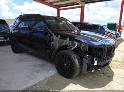 5UXCR6C06L9D31149 2020 BMW X5