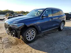 5UXCR6C06L9D59419 2020 BMW X5