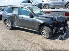 5UXCR6C06LLL76494 2020 BMW X5