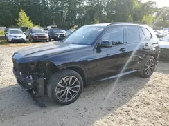 5UXCR6C06LLL82022 2020 BMW X5