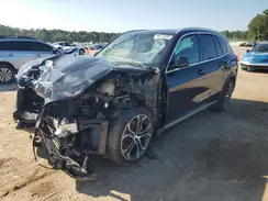 5UXCR6C06LLL82280 2020 BMW X5