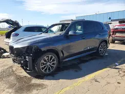 5UXCR6C06M9D91465 2021 BMW X5