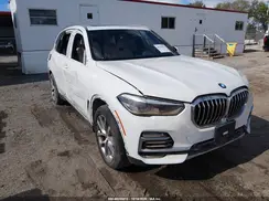 5UXCR6C06M9D99517 2021 BMW X5