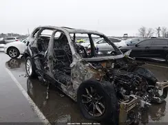 5UXCR6C06M9E84051 2021 BMW X5