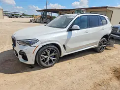 5UXCR6C06M9E88617 2021 BMW X5