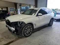 5UXCR6C06M9F36181 2021 BMW X5