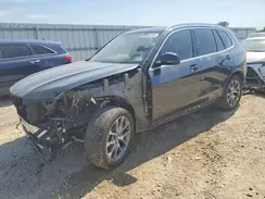 5UXCR6C06M9F48847 2021 BMW X5