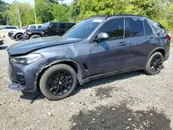 5UXCR6C06M9F58049 2021 BMW X5