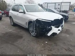 5UXCR6C06M9F67348 2021 BMW X5