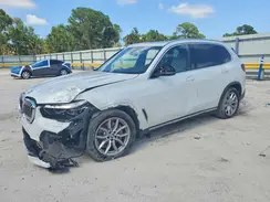 5UXCR6C06M9F73313 2021 BMW X5