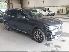 5UXCR6C06M9G00395 2021 BMW X5