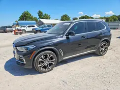 5UXCR6C06M9G17049 2021 BMW X5