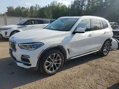 5UXCR6C06M9G44333 2021 BMW X5