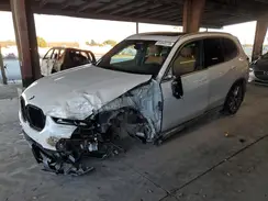 5UXCR6C06M9G47443 2021 BMW X5