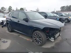 5UXCR6C06M9G85237 2021 BMW X5