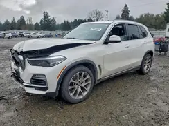 5UXCR6C06M9H26790 2021 BMW X5
