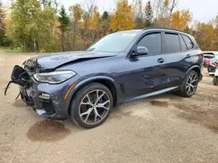 5UXCR6C06M9J03859 2021 BMW X5