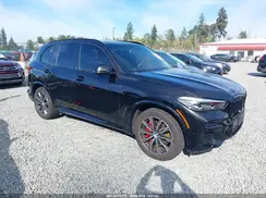 5UXCR6C06N9K66061 2022 BMW X5