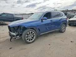 5UXCR6C06N9K79408 2022 BMW X5