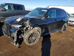5UXCR6C06N9L04081 2022 BMW X5