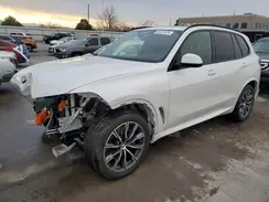 5UXCR6C06N9L95949 2022 BMW X5