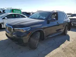 5UXCR6C06N9L95952 2022 BMW X5