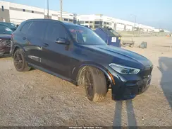 5UXCR6C06N9M04181 2022 BMW X5