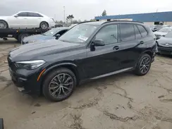 5UXCR6C06N9M25306 2022 BMW X5