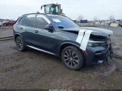 5UXCR6C06N9M28108 2022 BMW X5