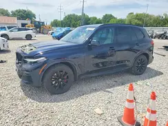 5UXCR6C06N9M51792 2022 BMW X5